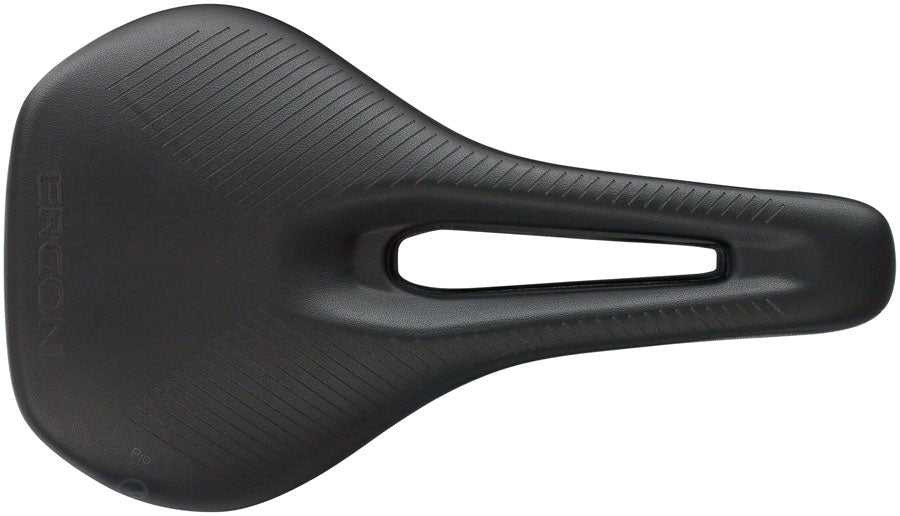 SR Pro Saddle - SA0731-01.jpg