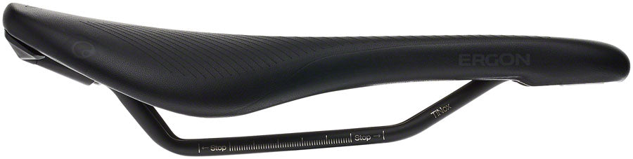 SR Pro Saddle - SA0731-02.jpg