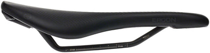 SR Pro Saddle - SA0731-02.jpg
