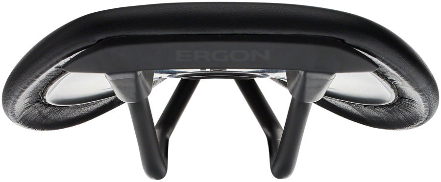 SR Pro Saddle - SA0731-03.jpg