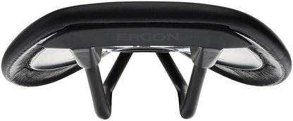 SR Pro Saddle - SA0731-03.jpg