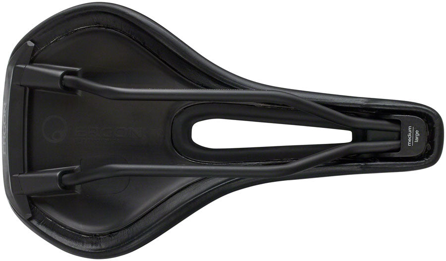 SR Pro Saddle - SA0731-04.jpg