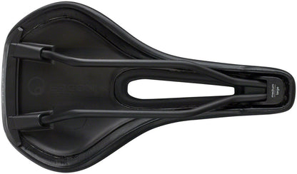 SR Pro Saddle - SA0731-04.jpg