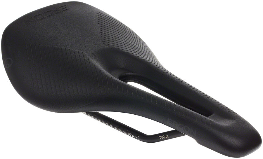 SR Pro Saddle - SA0731.jpg