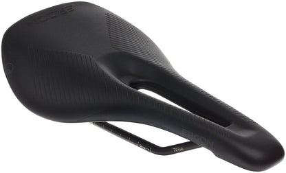 SR Pro Saddle - SA0731.jpg