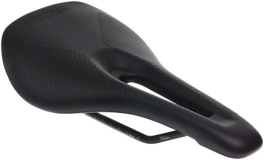 SR Pro Saddle - SA0731.jpg