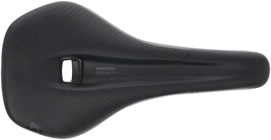 SR Pro Saddle - SA0746-01.jpg
