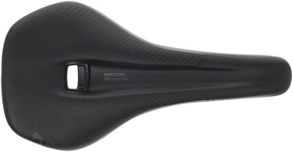SR Pro Saddle - SA0746-01.jpg