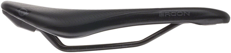 SR Pro Saddle - SA0746-02.jpg