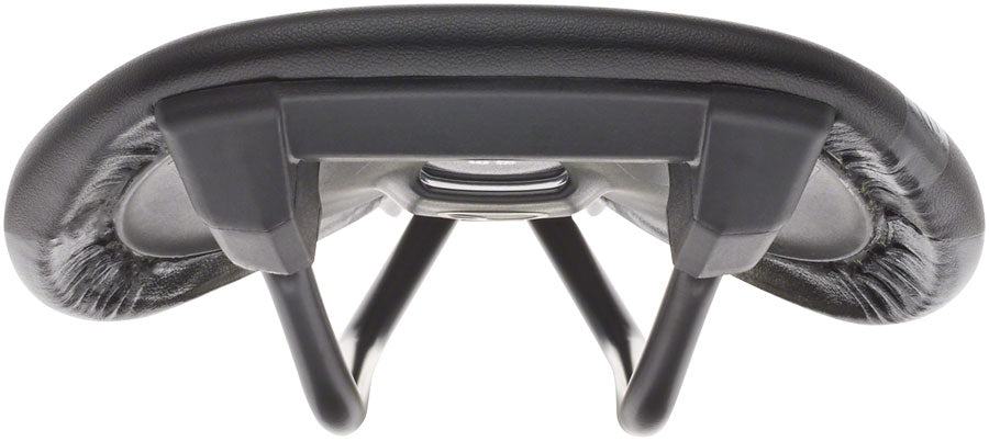SR Pro Saddle - SA0746-03.jpg