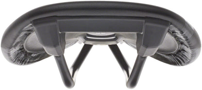SR Pro Saddle - SA0746-03.jpg
