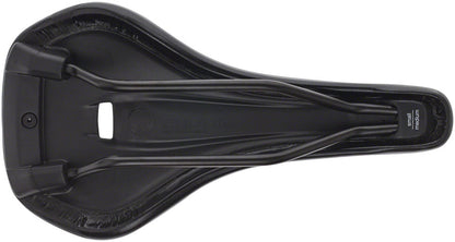 SR Pro Saddle - SA0746-04.jpg