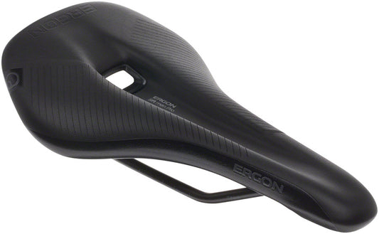 SR Pro Saddle - SA0746.jpg