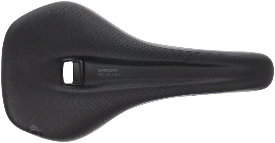 SR Pro Saddle - SA0747-01.jpg