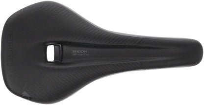 SR Pro Saddle - SA0747-01.jpg