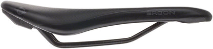 SR Pro Saddle - SA0747-02.jpg