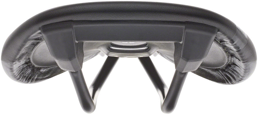 SR Pro Saddle - SA0747-03.jpg