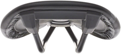SR Pro Saddle - SA0747-03.jpg