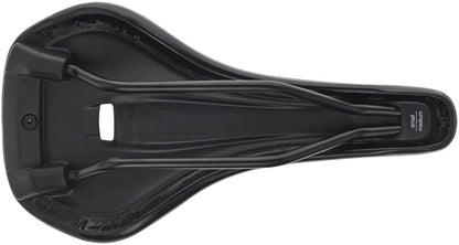 SR Pro Saddle - SA0747-04.jpg