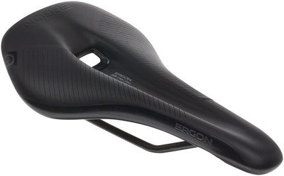 SR Pro Saddle - SA0747.jpg