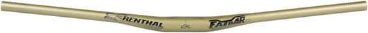 FatBar Handlebar - HB2115.jpg