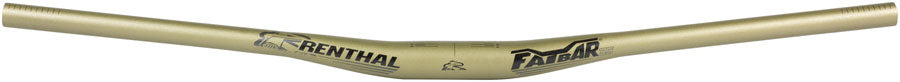 FatBar Handlebar - HB2115.jpg