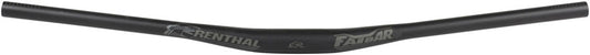 FatBar Handlebar - HB2116.jpg
