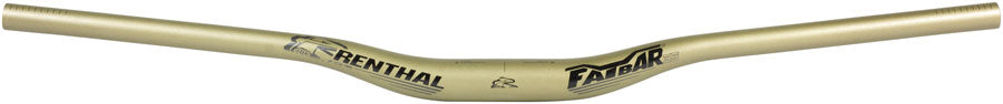 FatBar Handlebar - HB2117.jpg