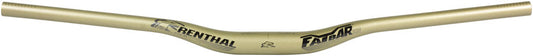 FatBar Handlebar - HB2117.jpg