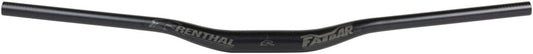 FatBar Handlebar - HB2118.jpg