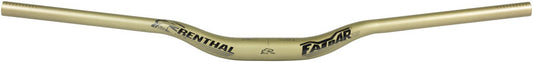 FatBar Handlebar - HB2119.jpg