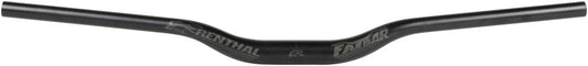 FatBar Handlebar - HB2120.jpg