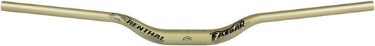 FatBar Handlebar - HB2121.jpg