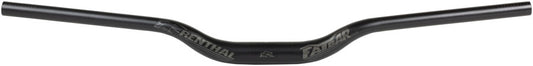 FatBar Handlebar - HB2122.jpg