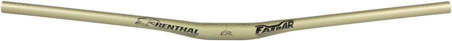 FatBar Handlebar - HB2139.jpg