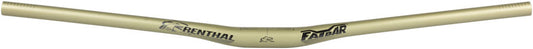 FatBar Handlebar - HB2139.jpg