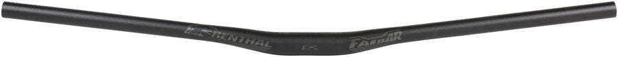 FatBar Handlebar - HB2140.jpg
