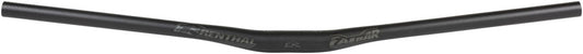 FatBar Handlebar - HB2140.jpg