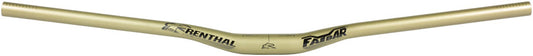 FatBar Handlebar - HB2141.jpg