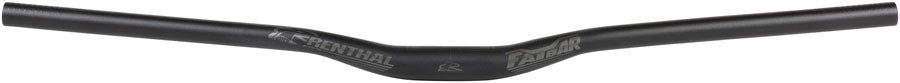 FatBar Handlebar - HB2142.jpg