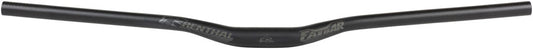 FatBar Handlebar - HB2142.jpg