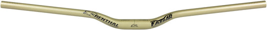 FatBar Handlebar - HB2143.jpg