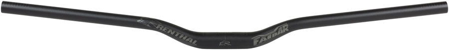 FatBar Handlebar - HB2144.jpg