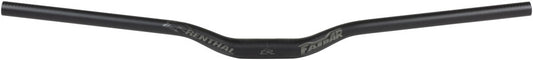 FatBar Handlebar - HB2144.jpg