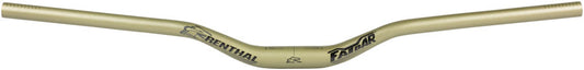 FatBar Handlebar - HB2145.jpg