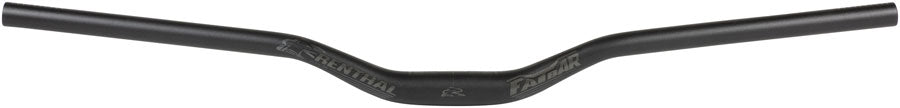 FatBar Handlebar - HB2146.jpg