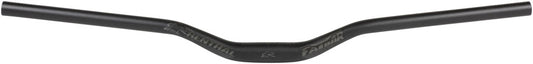 FatBar Handlebar - HB2146.jpg