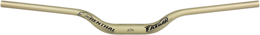 FatBar Handlebar - HB2162.jpg