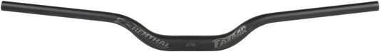 FatBar Handlebar - HB2163.jpg