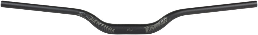 FatBar Handlebar - HB2163.jpg